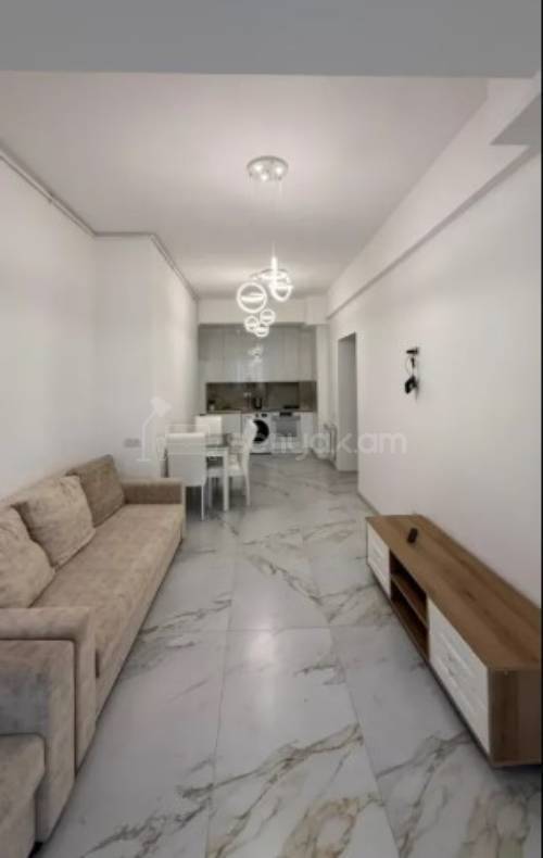 3 Սենյականոց Բնակարան Նորակառույցում, 76քմ, 3/6 հարկ, Դիզայներական Վերանորոգված, Կահավորված, Արևկող
