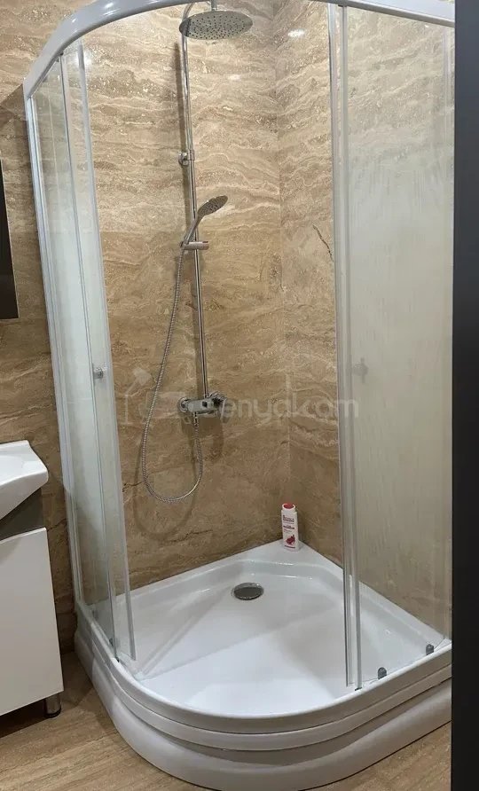 2 Սենյականոց Բնակարան, 50քմ, 5/5 հարկ, Կապիտալ Վերանորոգված, Կահավորված, Արևկող