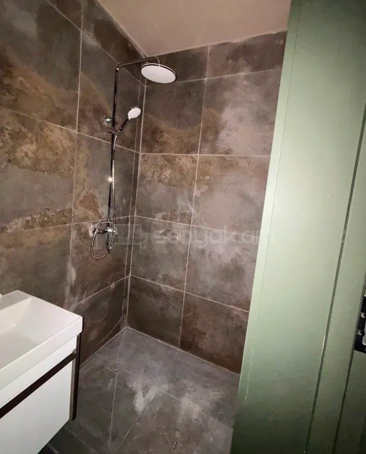 2 Սենյականոց Բնակարան Նորակառույցում, 52քմ, 9/18 հարկ, Կապիտալ Վերանորոգված