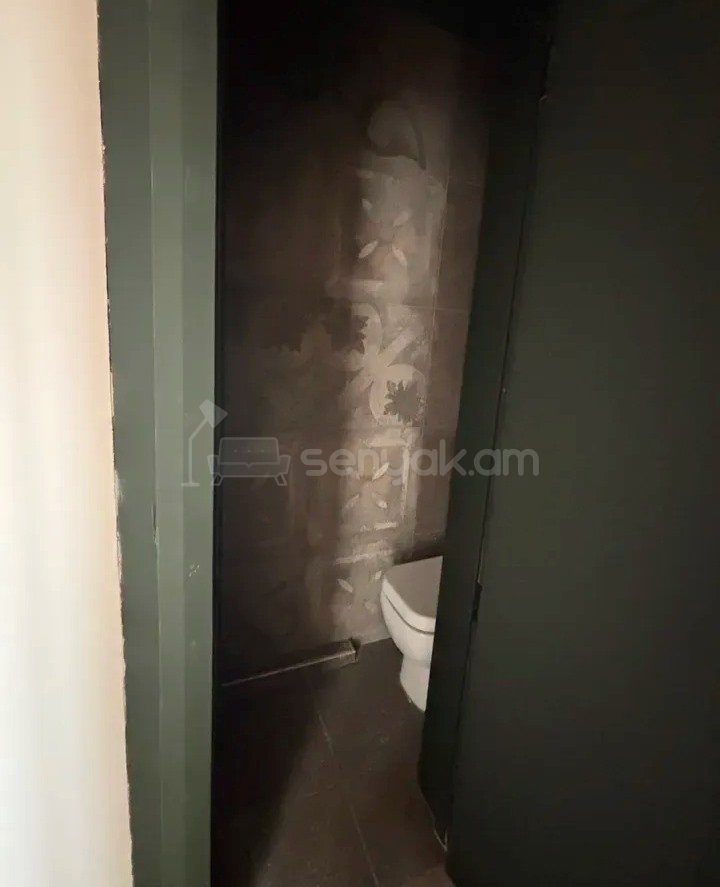 2 Սենյականոց Բնակարան Նորակառույցում, 52քմ, 9/18 հարկ, Կապիտալ Վերանորոգված