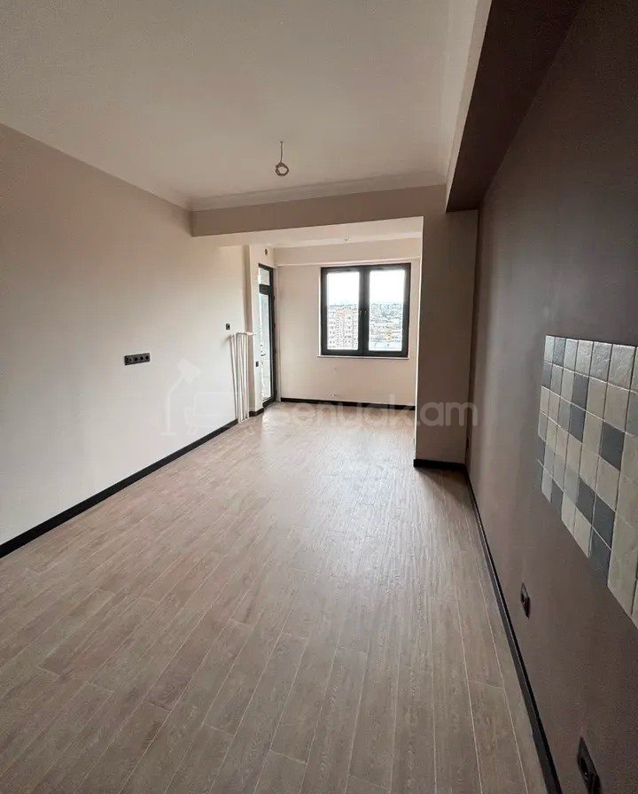 2 Սենյականոց Բնակարան Նորակառույցում, 52քմ, 9/18 հարկ, Կապիտալ Վերանորոգված