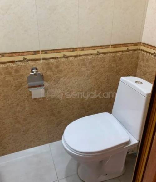 4 Սենյականոց Բնակարան, 90քմ, 6/9 հարկ, Կապիտալ Վերանորոգված