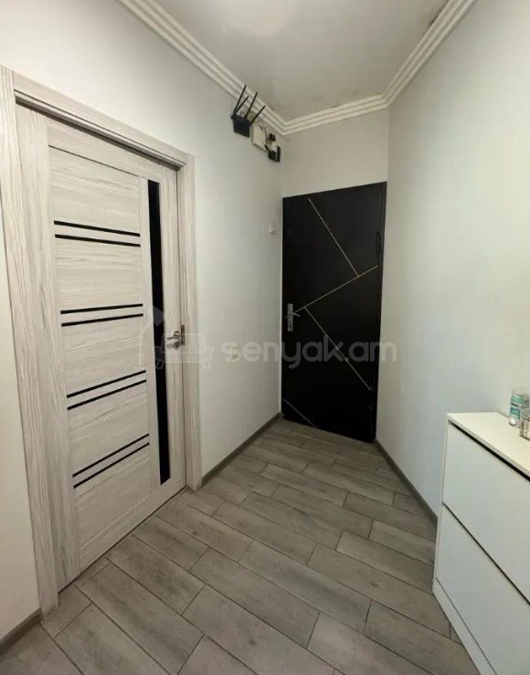 4 Սենյականոց Բնակարան, 80քմ, 16/16 հարկ, Կապիտալ Վերանորոգված