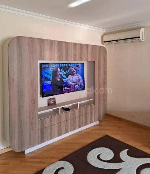 2 Սենյականոց Բնակարան, 70քմ, 7/9 հարկ, Կապիտալ Վերանորոգված