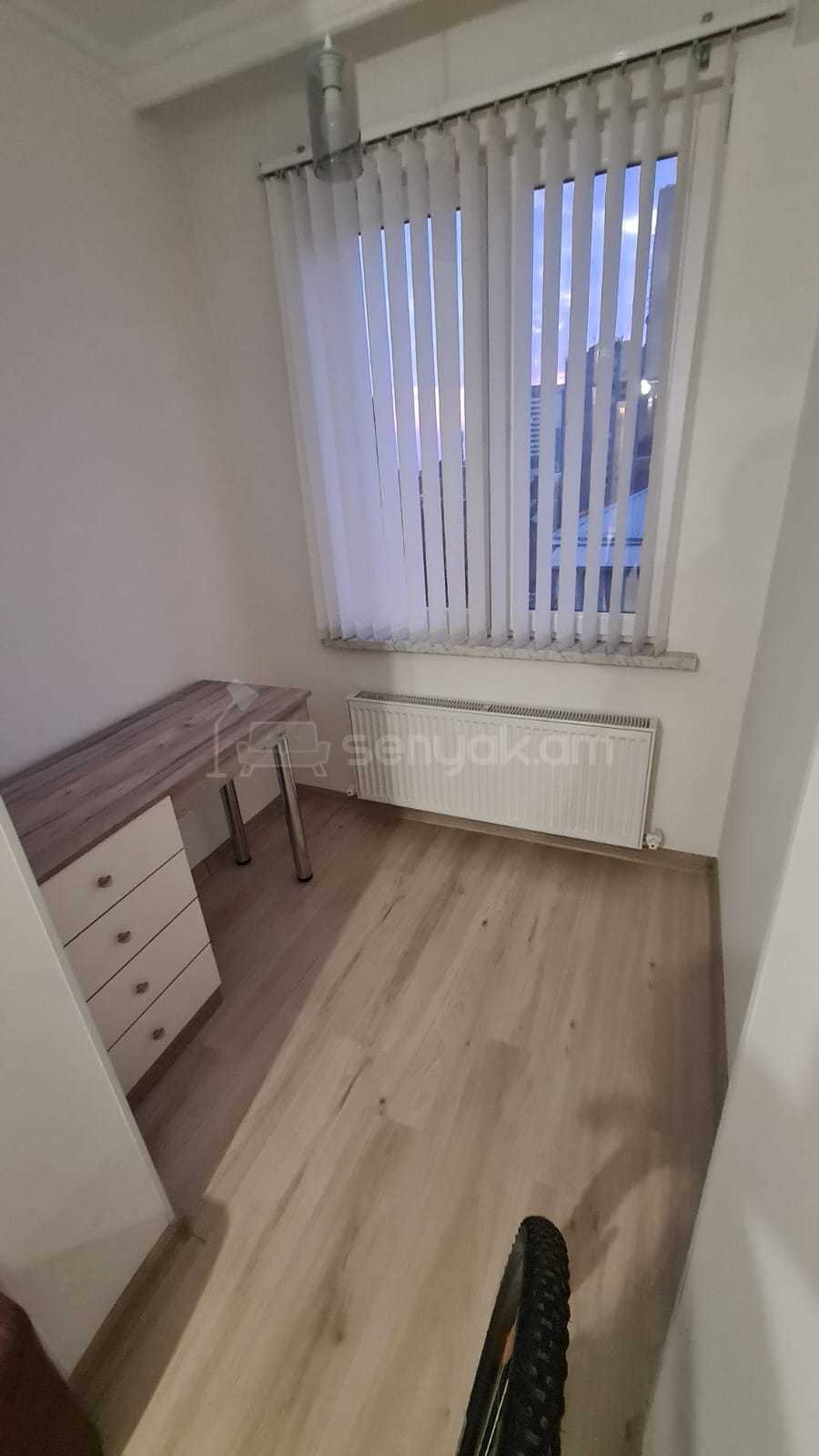 3 Սենյականոց Բնակարան, 70քմ, 6/9 հարկ, Դիզայներական Վերանորոգված, Կահավորված