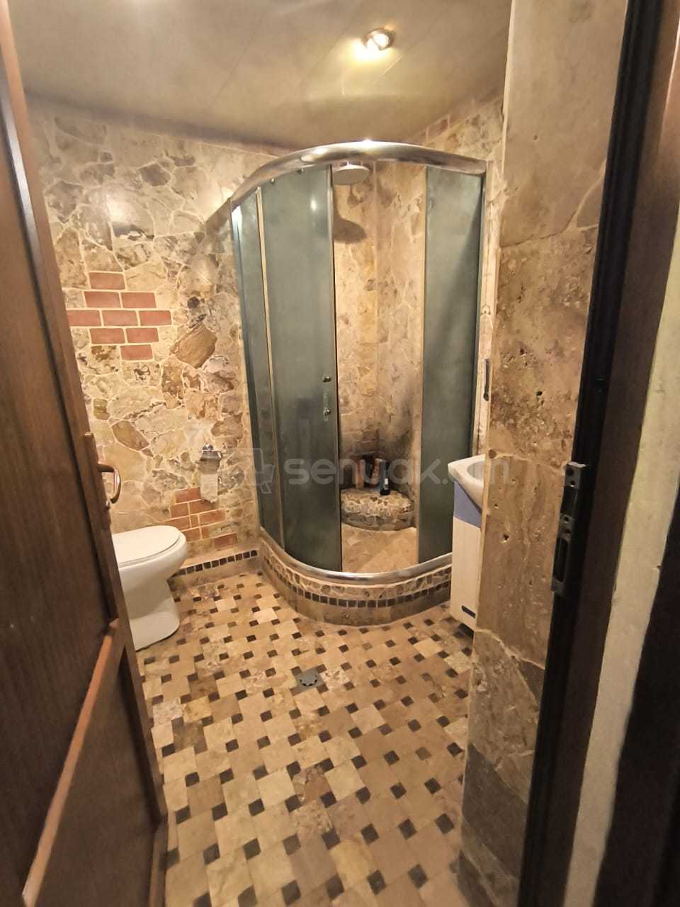 3 Սենյականոց Բնակարան, 65քմ, 5/10 հարկ, Կոսմետիկ Վերանորոգված