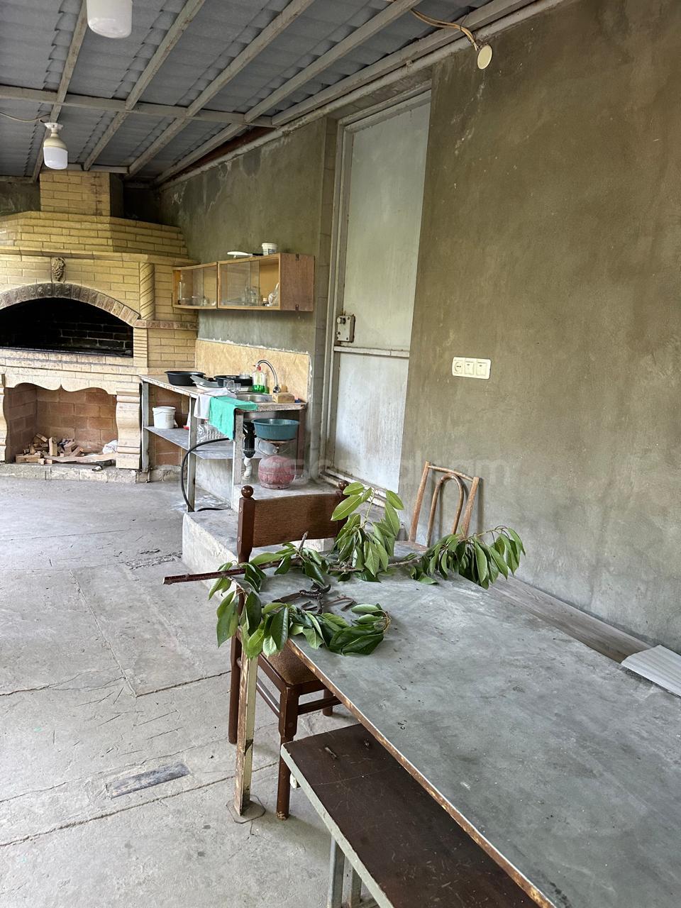 4 Սենյականոց Սեփական Տուն, 120քմ, Կապիտալ Վերանորոգված, Կահավորված