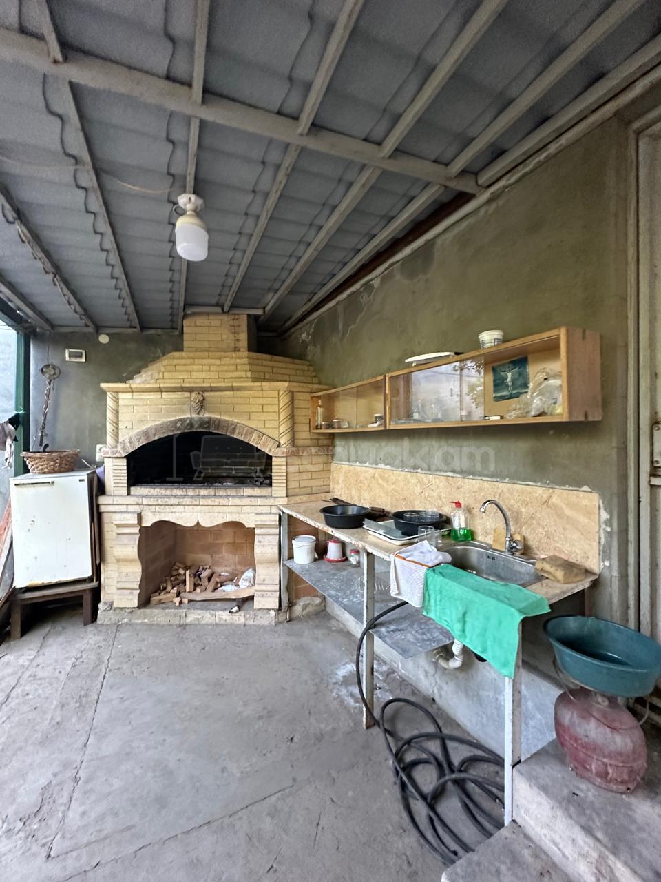 4 Սենյականոց Սեփական Տուն, 120քմ, Կապիտալ Վերանորոգված, Կահավորված