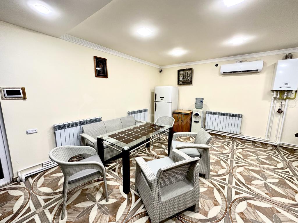 2 Սենյականոց Շքեղ Առանձնատուն, 150քմ, Լողավազանով