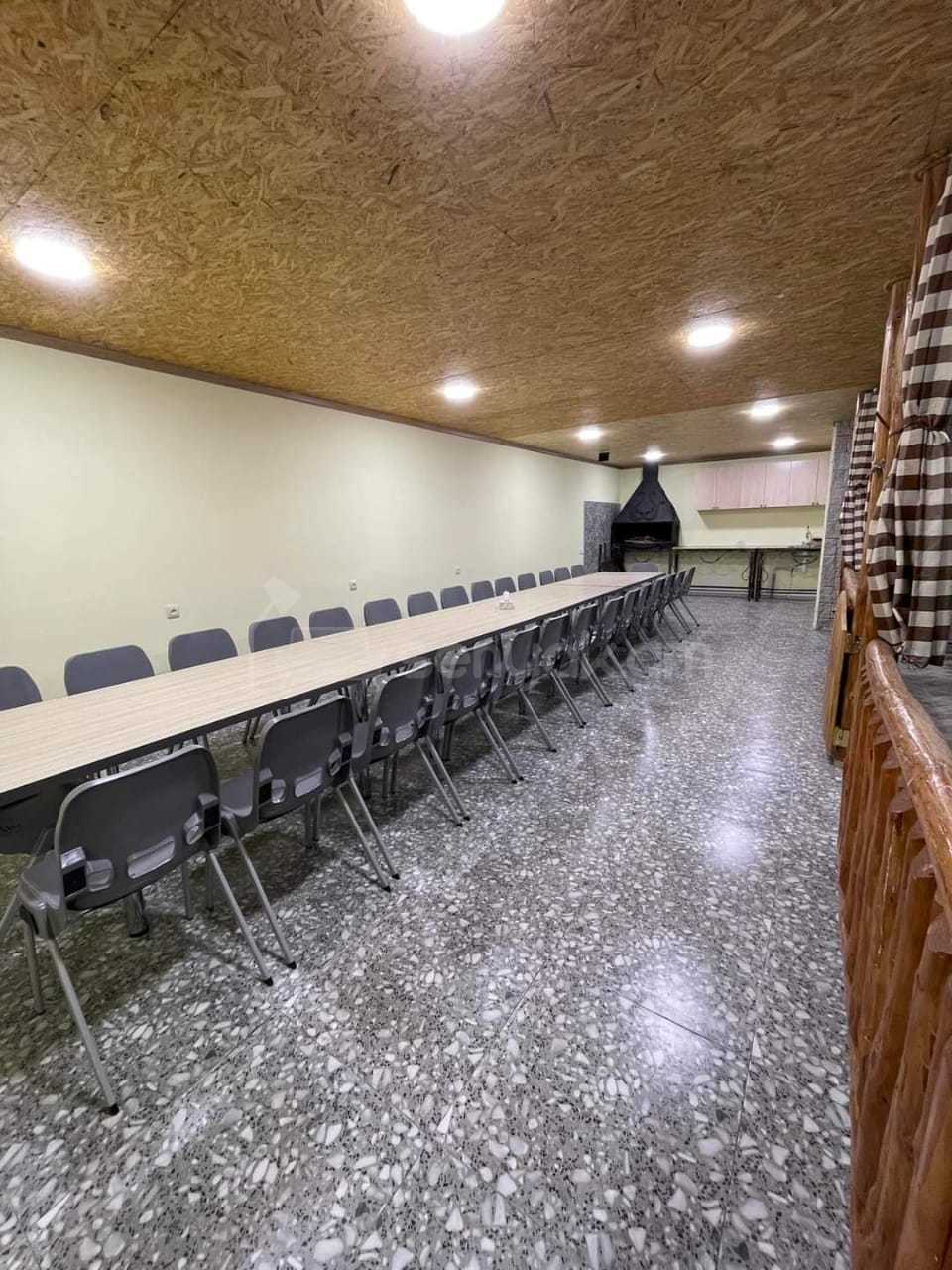 1 Սենյականոց Շքեղ Առանձնատուն, 100քմ, Լողավազանով