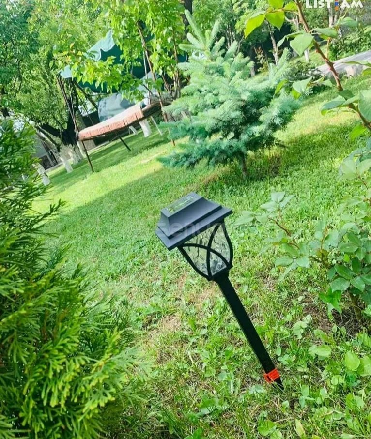 1 Սենյականոց Ամառանոց, 100քմ, Լողավազանով