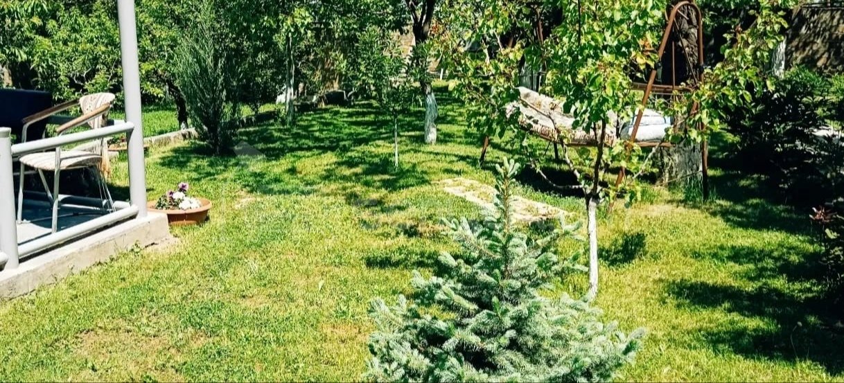 1 Սենյականոց Ամառանոց, 100քմ, Լողավազանով