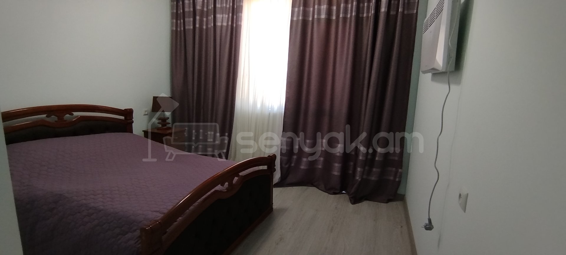7 Սենյականոց Շքեղ Առանձնատուն, 200քմ, Լողավազանով
