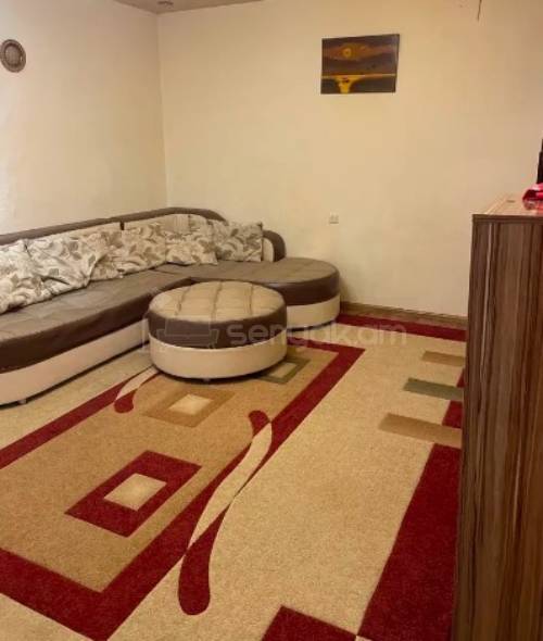4 Սենյականոց Բնակարան, 96քմ, 9/9 հարկ, Կապիտալ Վերանորոգված