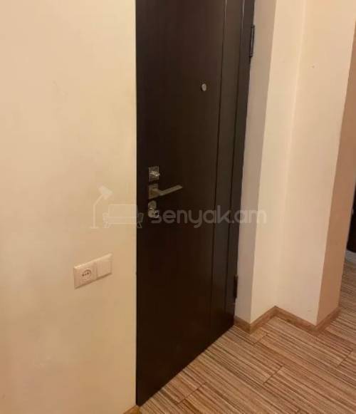 4 Սենյականոց Բնակարան, 96քմ, 9/9 հարկ, Կապիտալ Վերանորոգված