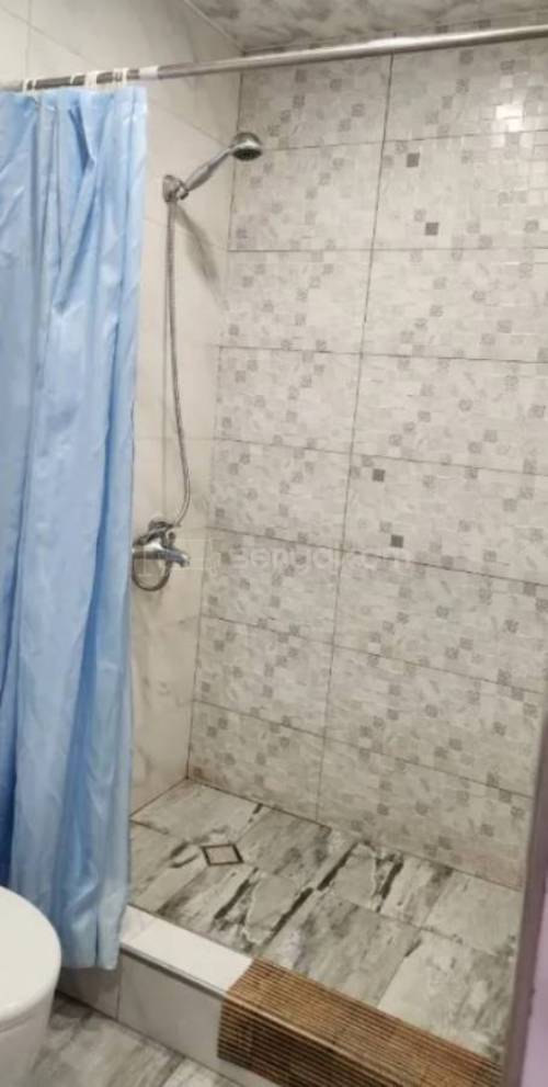 2 Սենյականոց Բնակարան Նորակառույցում, 42քմ, 6/12 հարկ, Կապիտալ Վերանորոգված