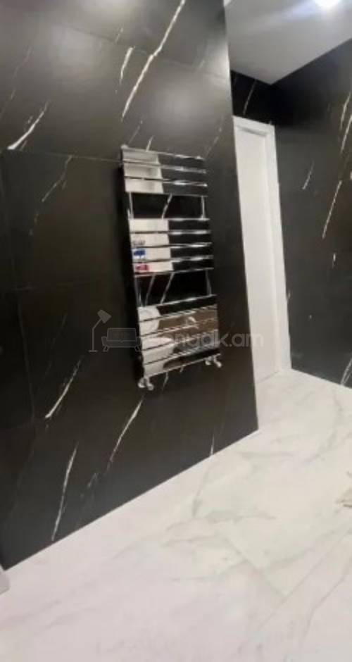 2 Սենյականոց Բնակարան Նորակառույցում, 70քմ, 4/5 հարկ, Կապիտալ Վերանորոգված