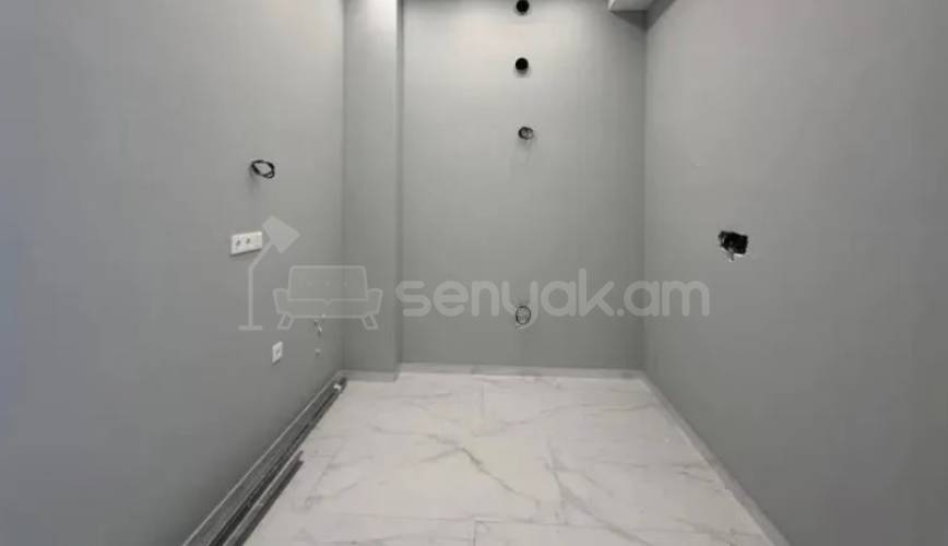 2 Սենյականոց Բնակարան Նորակառույցում, 70քմ, 4/5 հարկ, Կապիտալ Վերանորոգված