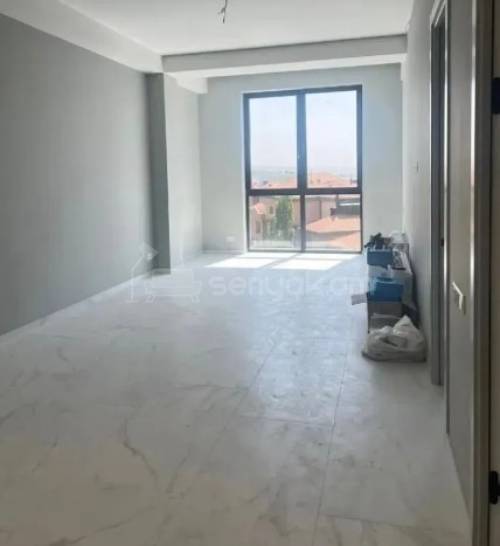 2 Սենյականոց Բնակարան Նորակառույցում, 70քմ, 4/5 հարկ, Կապիտալ Վերանորոգված