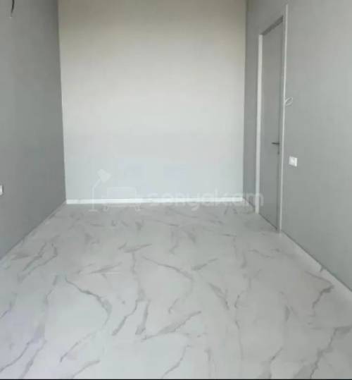 2 Սենյականոց Բնակարան Նորակառույցում, 70քմ, 4/5 հարկ, Կապիտալ Վերանորոգված