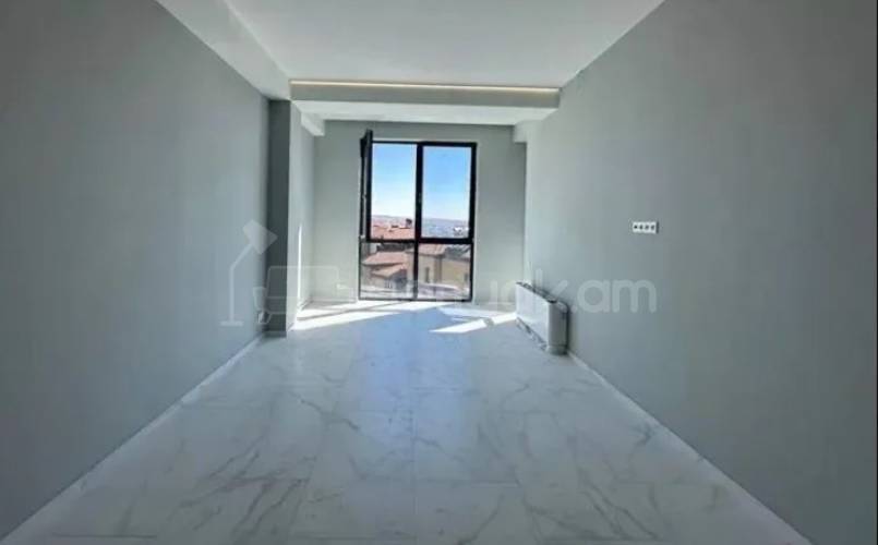 2 Սենյականոց Բնակարան Նորակառույցում, 70քմ, 4/5 հարկ, Կապիտալ Վերանորոգված