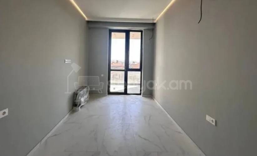 2 Սենյականոց Բնակարան Նորակառույցում, 70քմ, 4/5 հարկ, Կապիտալ Վերանորոգված