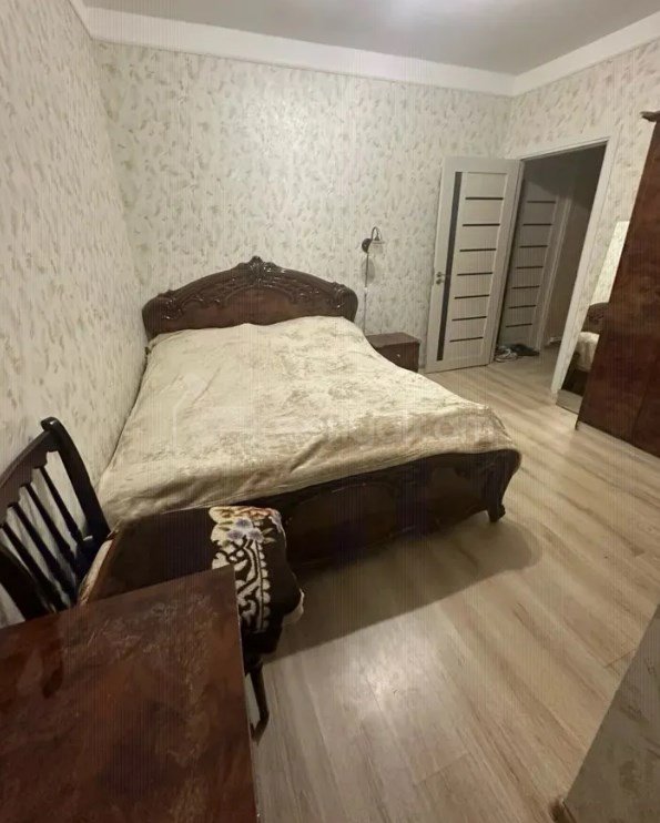 3 Սենյականոց Բնակարան, 82քմ, 1/16 հարկ, Կապիտալ Վերանորոգված