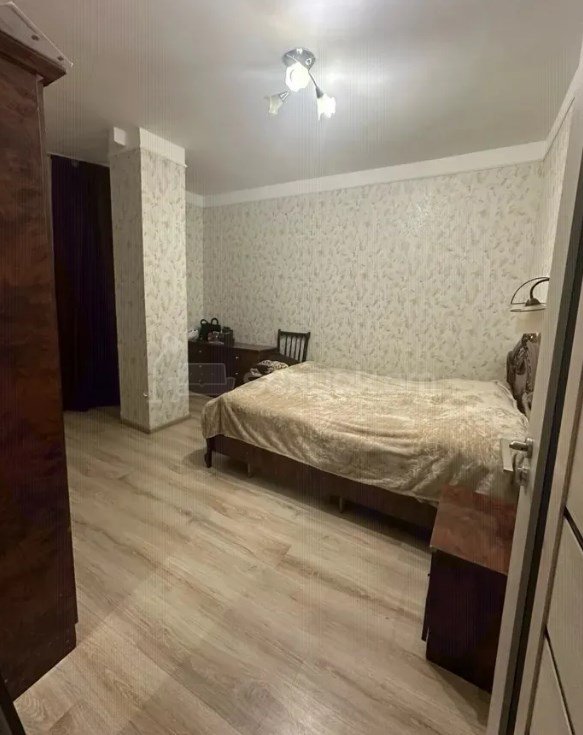 3 Սենյականոց Բնակարան, 82քմ, 1/16 հարկ, Կապիտալ Վերանորոգված