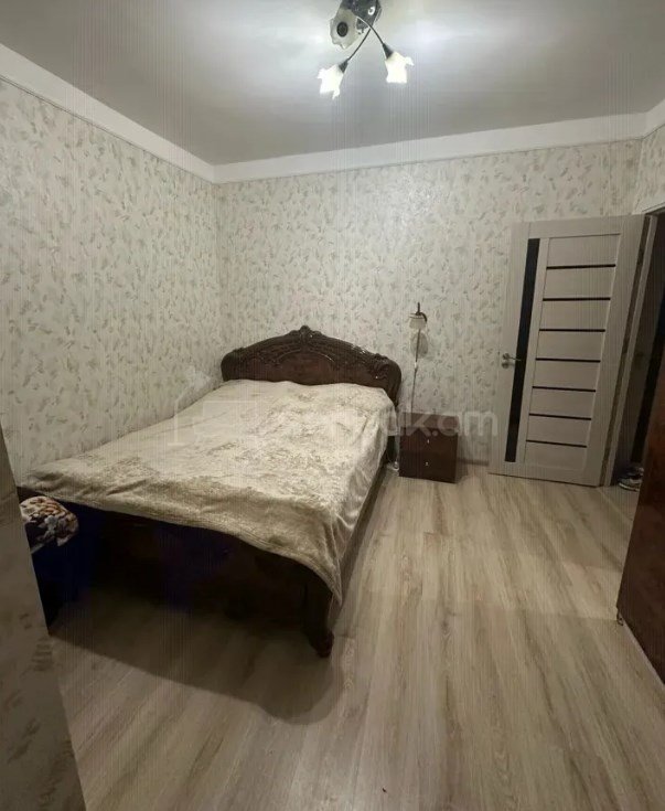 3 Սենյականոց Բնակարան, 82քմ, 1/16 հարկ, Կապիտալ Վերանորոգված