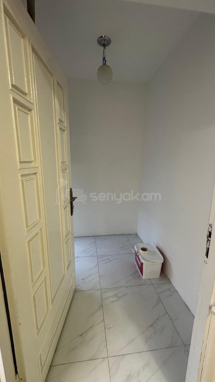 Օֆիսային Տարածք, 55քմ, Կապիտալ Վերանորոգված