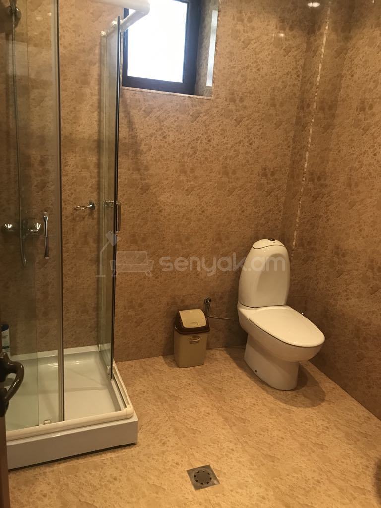 6 Սենյականոց Սեփական Տուն, 175քմ, Կապիտալ Վերանորոգված