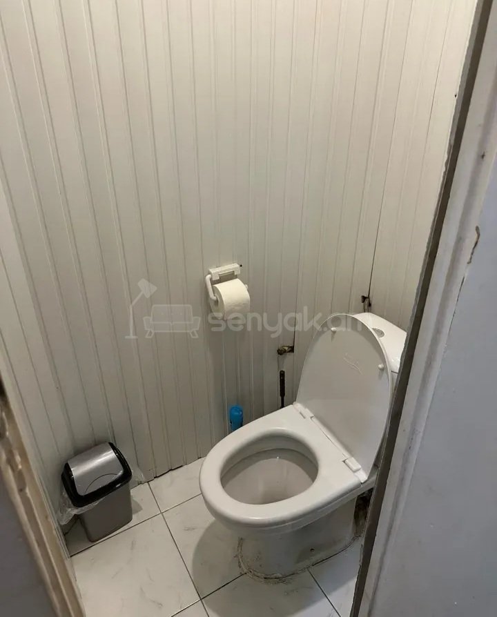 3 Սենյականոց Բնակարան, 86քմ, 7/9 հարկ, Կապիտալ Վերանորոգված, Կահավորված