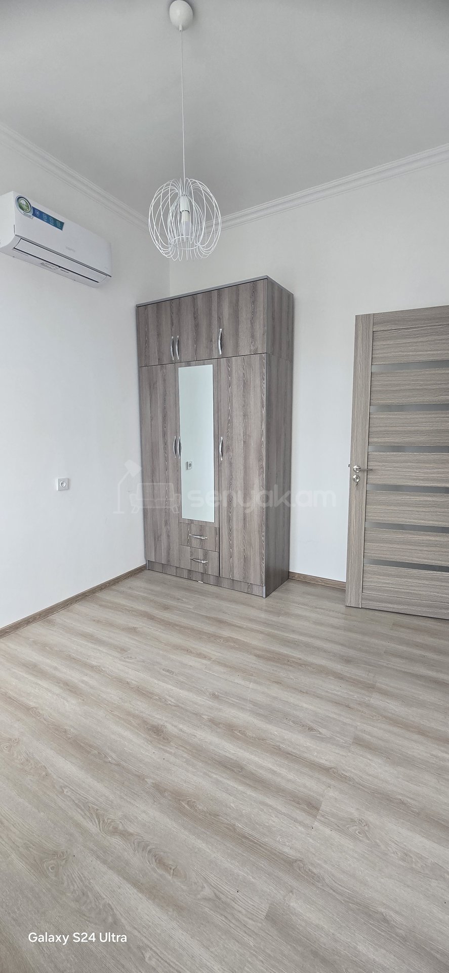 3 Սենյականոց Սեփական Տուն, 100քմ, Կապիտալ Վերանորոգված, Կահավորված