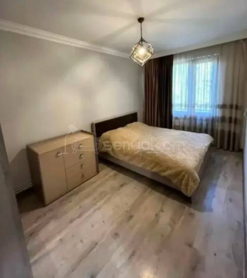 3 Սենյականոց Բնակարան Քարե Շենքում, 78քմ, 3/5 հարկ, Կապիտալ Վերանորոգված, Կահավորված, Արևկող