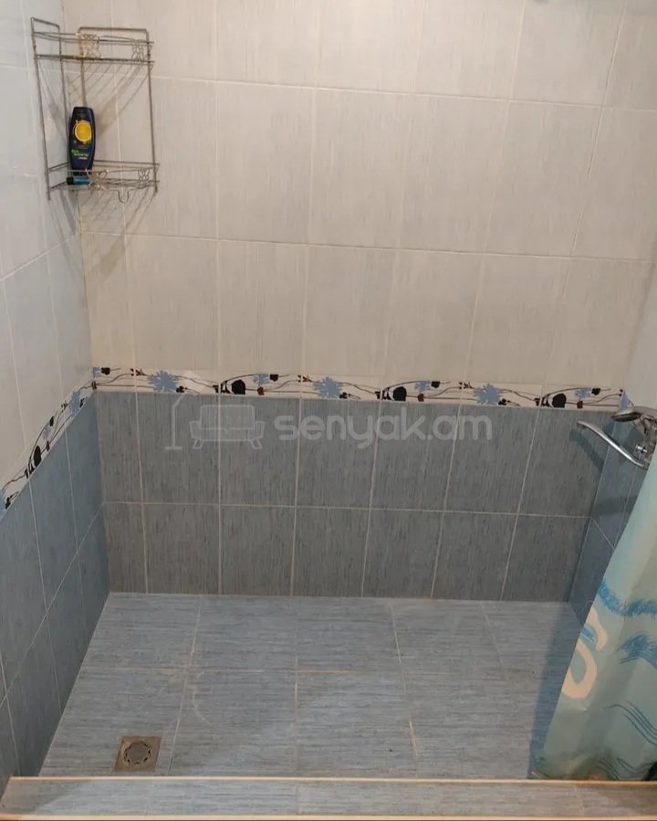 2 Սենյականոց Բնակարան Նորակառույցում, 55քմ, 5/12 հարկ, Կապիտալ Վերանորոգված, Կահավորված
