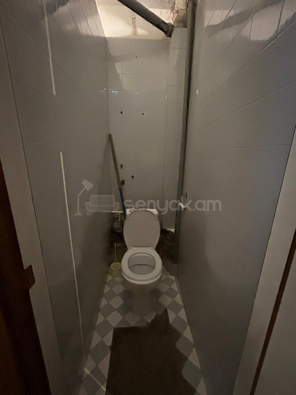 2 Սենյականոց Բնակարան, 70քմ, 11/12 հարկ, Նորմալ Վիճակում, Կահավորված