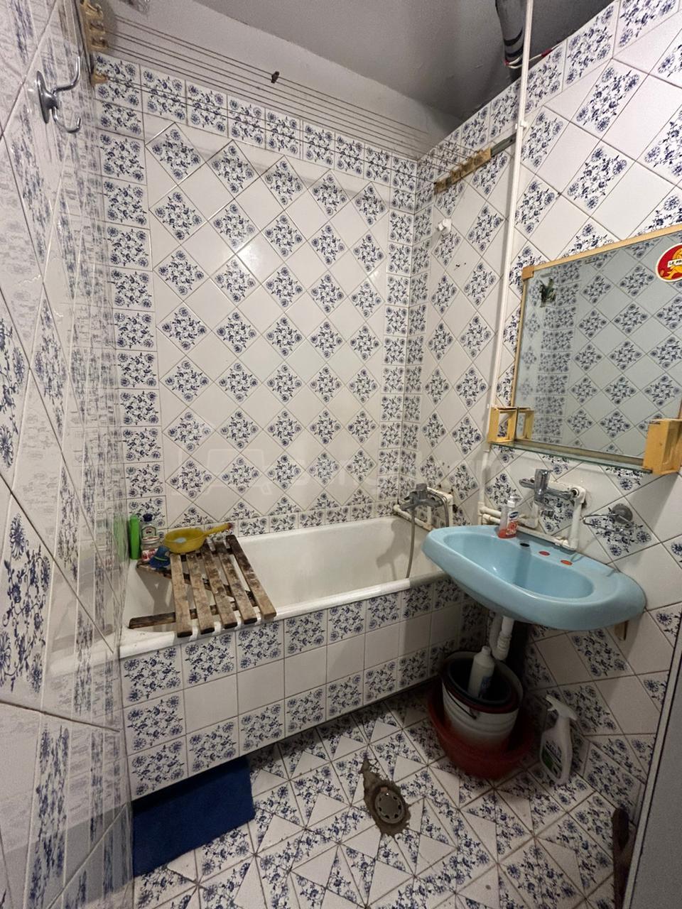 2 Սենյականոց Բնակարան, 70քմ, 11/12 հարկ, Նորմալ Վիճակում, Կահավորված