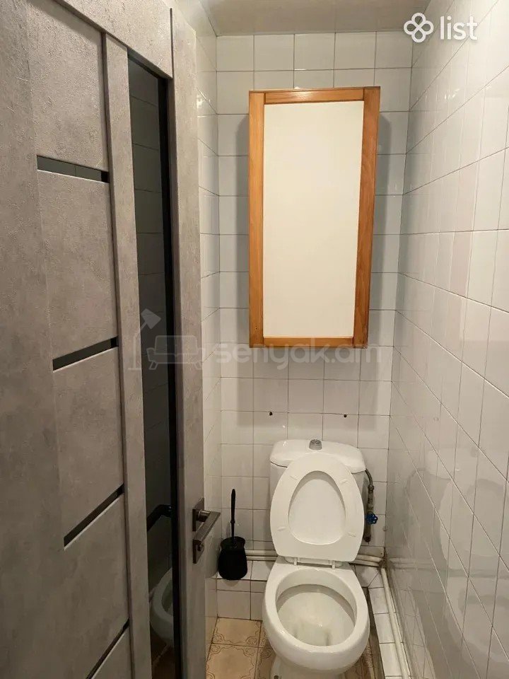 3 Սենյականոց Բնակարան, 80քմ, 5/9 հարկ, Կոսմետիկ Վերանորոգված, Կահավորված, Արևկող