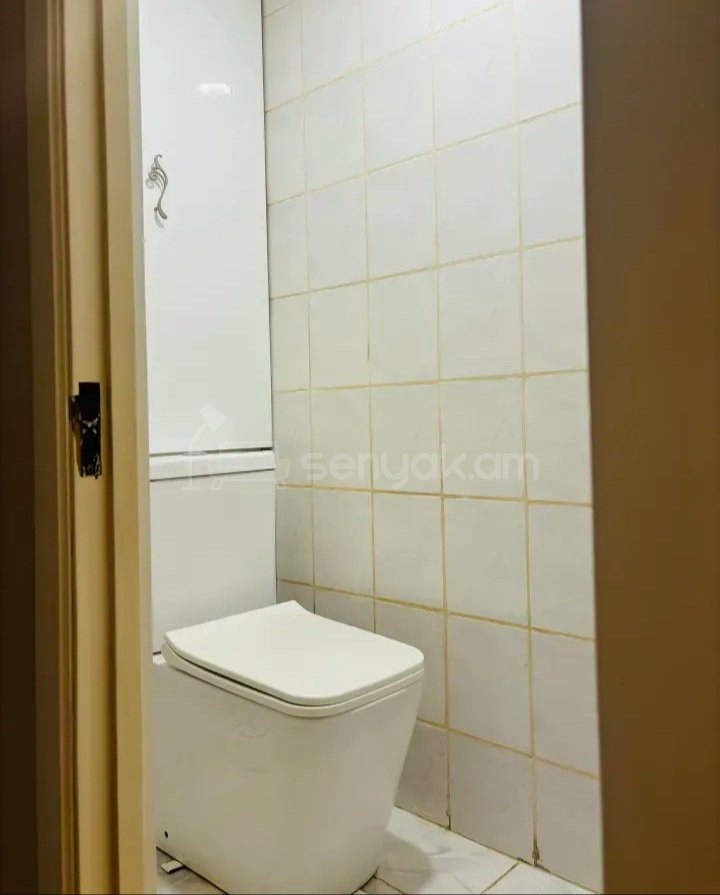 3 Սենյականոց Բնակարան, 80քմ, 9/16 հարկ, Կապիտալ Վերանորոգված