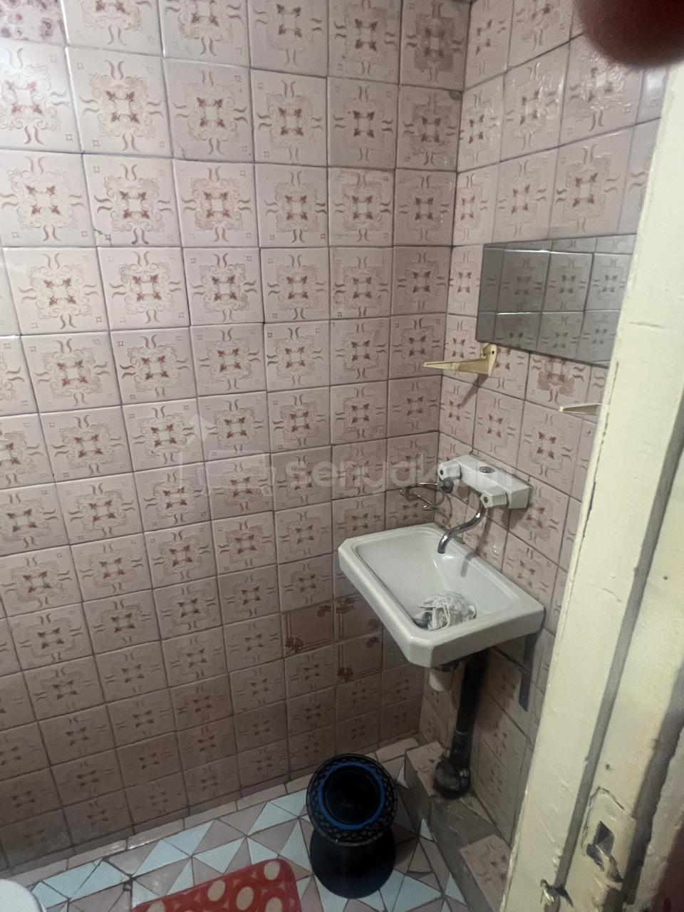 4 Սենյականոց Բնակարան, 88քմ, 9/9 հարկ, Նորմալ Վիճակում