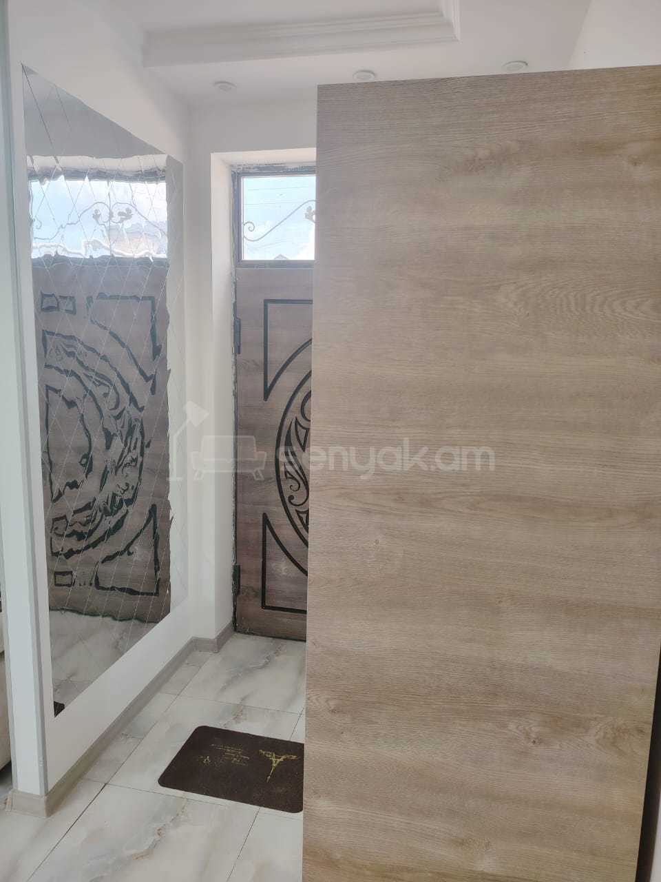 5 Սենյականոց Սեփական Տուն, 210քմ, Կապիտալ Վերանորոգված