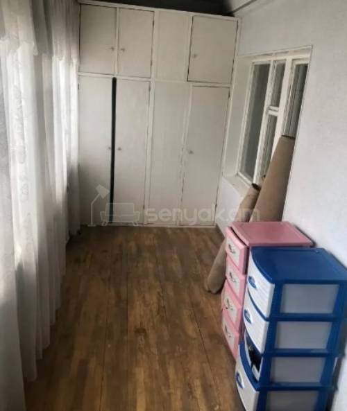 3 Սենյականոց Բնակարան, 90քմ, 7/9 հարկ, Կոսմետիկ Վերանորոգված, Կահավորված, Արևկող