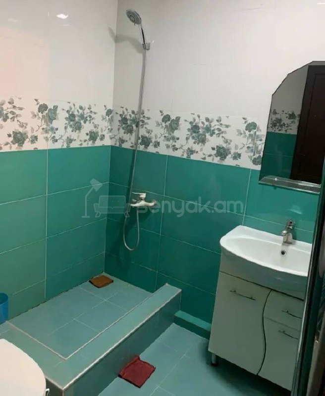 2 Սենյականոց Բնակարան, 68քմ, 8/9 հարկ, Կոսմետիկ Վերանորոգված