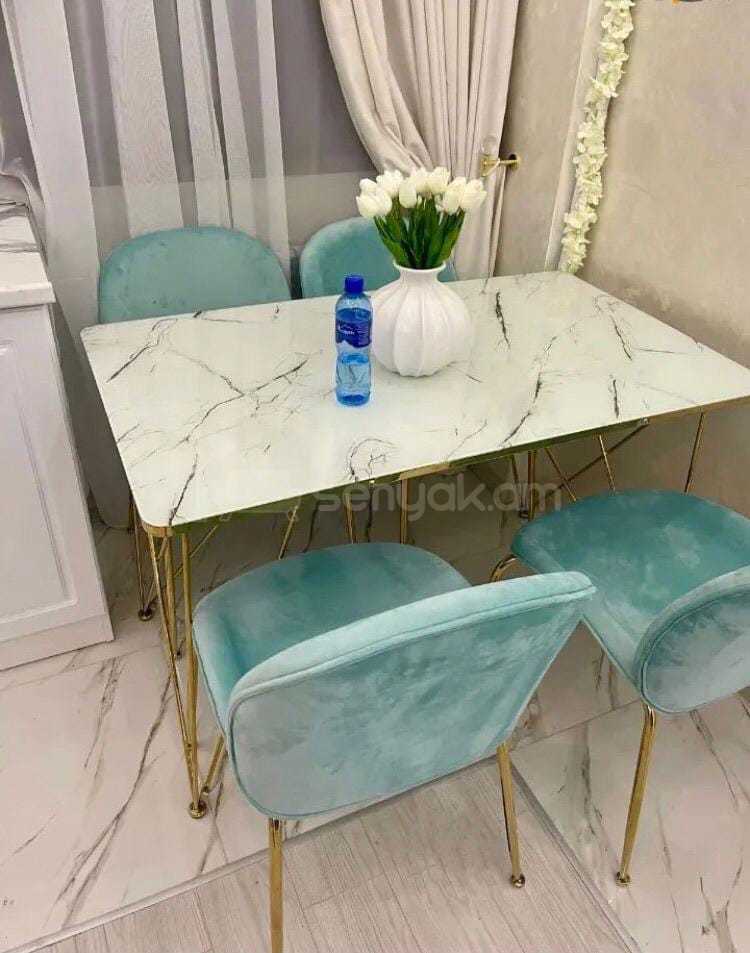 2 Սենյականոց Բնակարան, 45քմ, 1/9 հարկ, Դիզայներական Վերանորոգված
