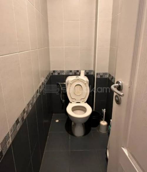 2 Սենյականոց Բնակարան Քարե Շենքում, 60քմ, 3/5 հարկ, Կոսմետիկ Վերանորոգված, Կահավորված, Արևկող