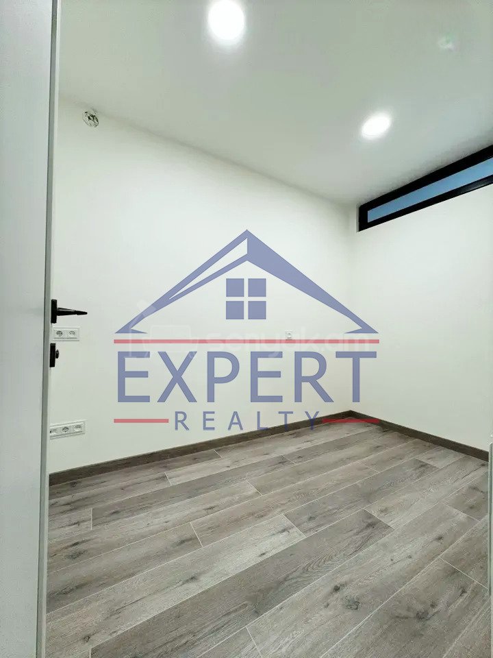 3 Սենյականոց Բնակարան, 56քմ, 9/10 հարկ, Կապիտալ Վերանորոգված