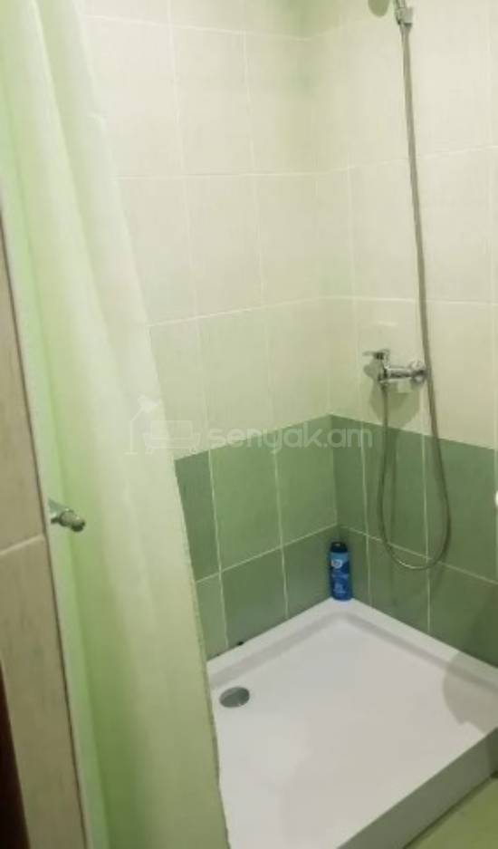 2 Սենյականոց Բնակարան Նորակառույցում, 50քմ, 7/14 հարկ, Կոսմետիկ Վերանորոգված, Կահավորված, Արևկող