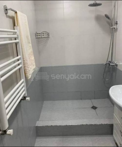 3 Սենյականոց Բնակարան, 86քմ, 14/16 հարկ, Կապիտալ Վերանորոգված, Կահավորված, Արևկող