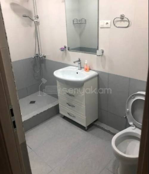 3 Սենյականոց Բնակարան, 86քմ, 14/16 հարկ, Կապիտալ Վերանորոգված, Կահավորված, Արևկող