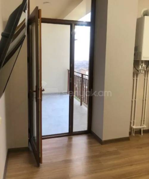 3 Սենյականոց Բնակարան, 86քմ, 14/16 հարկ, Կապիտալ Վերանորոգված, Կահավորված, Արևկող